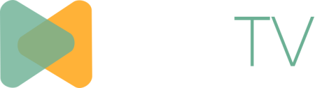 Logo TCFtv