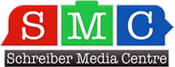 Schreiber Community Media