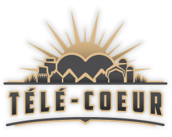 Télé-Coeur